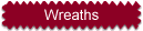Wreaths